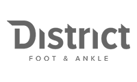 District Foot and Ankle