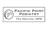 Dr. Tea Podiatry