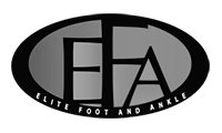 Elite Foot and Ankle OH