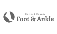 Howard County Foot and Ankle