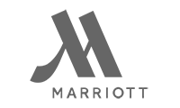 Marriott