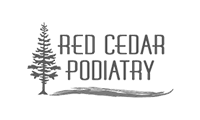 Red Cedar Podiatry