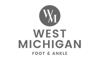 West Michigan Foot and Ankle